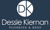 Dessie Kiernan logo