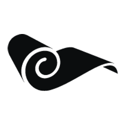 dessiekiernancarpets