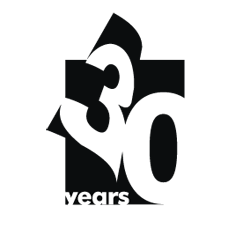 30+ Years of Experience