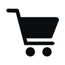 dessiekiernancarpets